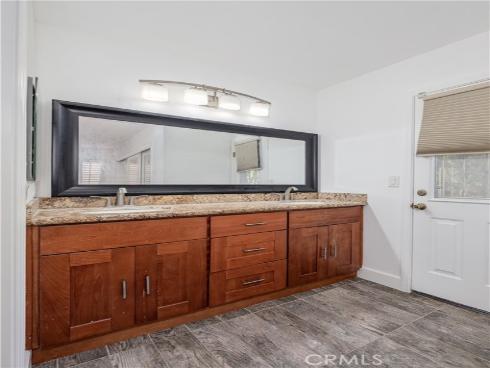 9781  La Esperanza  , Fountain Valley, CA