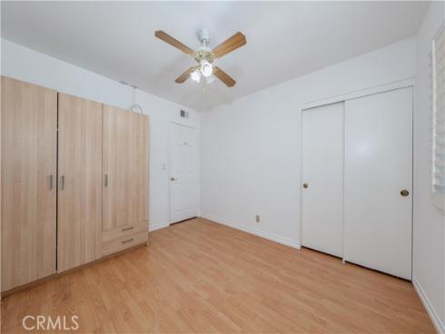 9781  La Esperanza  , Fountain Valley, CA