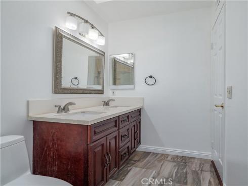 9781  La Esperanza  , Fountain Valley, CA