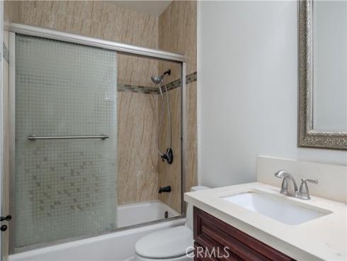 9781  La Esperanza  , Fountain Valley, CA