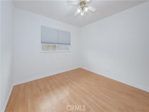 9781  La Esperanza  , Fountain Valley, CA