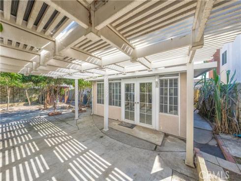 9781  La Esperanza  , Fountain Valley, CA