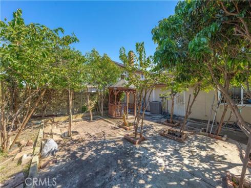 9781  La Esperanza  , Fountain Valley, CA