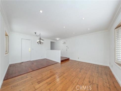 9781  La Esperanza  , Fountain Valley, CA