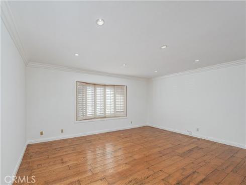 9781  La Esperanza  , Fountain Valley, CA