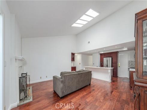 9781  La Esperanza  , Fountain Valley, CA