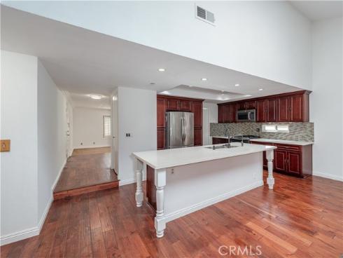 9781  La Esperanza  , Fountain Valley, CA