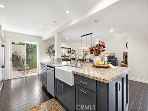 10763  El Centro Avenue  , Fountain Valley, CA