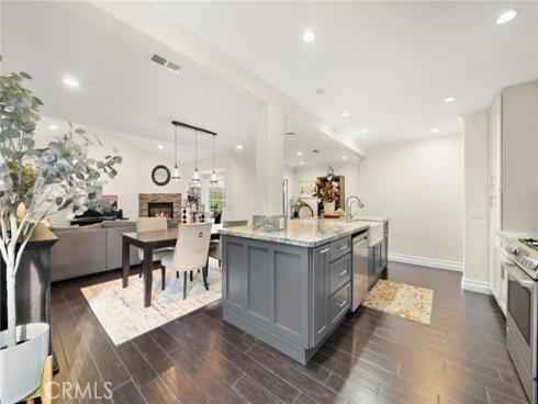 10763  El Centro Avenue  , Fountain Valley, CA