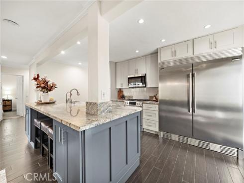 10763  El Centro Avenue  , Fountain Valley, CA