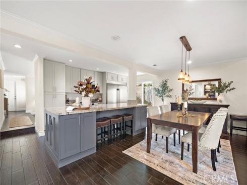 10763  El Centro Avenue  , Fountain Valley, CA