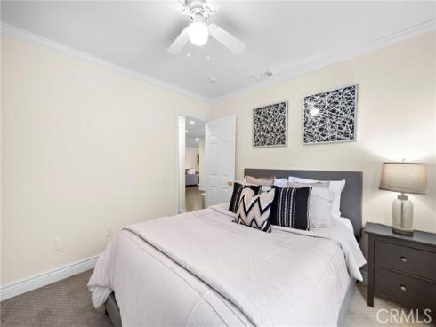 10763  El Centro Avenue  , Fountain Valley, CA