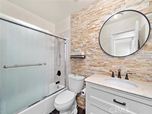 10763  El Centro Avenue  , Fountain Valley, CA