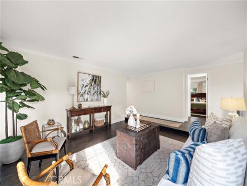 10763  El Centro Avenue  , Fountain Valley, CA