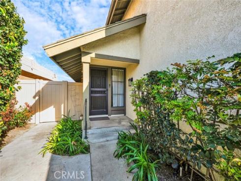 18124  Old Trail   Lane, Fountain Valley, CA