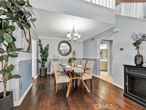 18124  Old Trail   Lane, Fountain Valley, CA