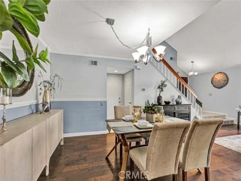 18124  Old Trail   Lane, Fountain Valley, CA