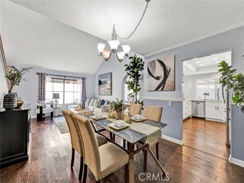 18124  Old Trail   Lane, Fountain Valley, CA