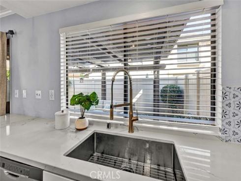 18124  Old Trail   Lane, Fountain Valley, CA