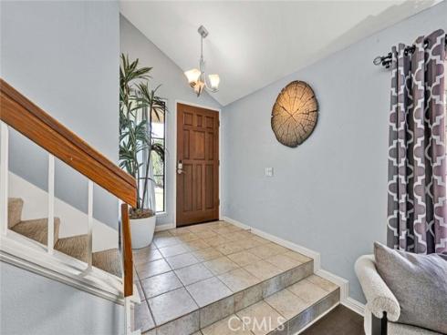 18124  Old Trail   Lane, Fountain Valley, CA