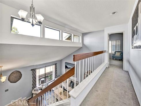 18124  Old Trail   Lane, Fountain Valley, CA