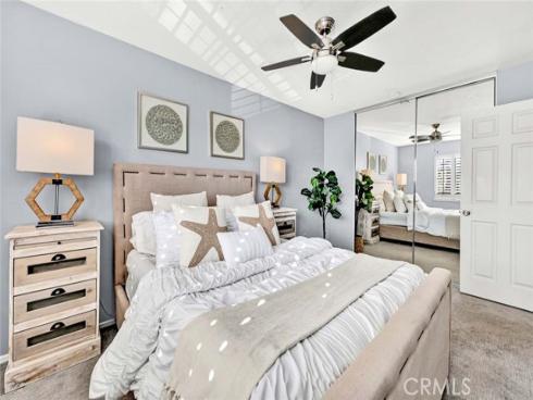 18124  Old Trail   Lane, Fountain Valley, CA