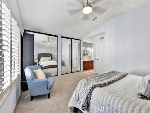 18124  Old Trail   Lane, Fountain Valley, CA