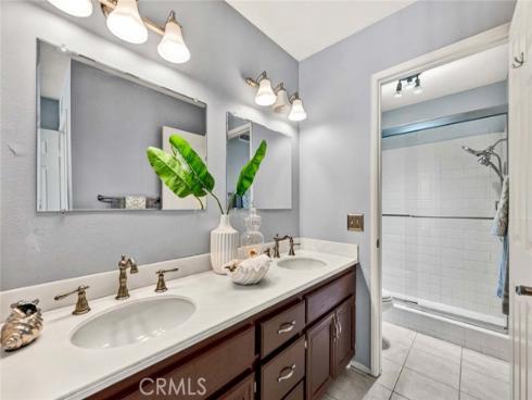 18124  Old Trail   Lane, Fountain Valley, CA