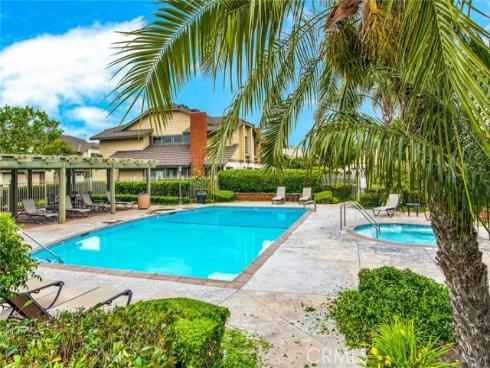 18124  Old Trail   Lane, Fountain Valley, CA