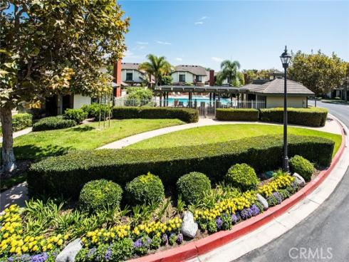 18124  Old Trail   Lane, Fountain Valley, CA