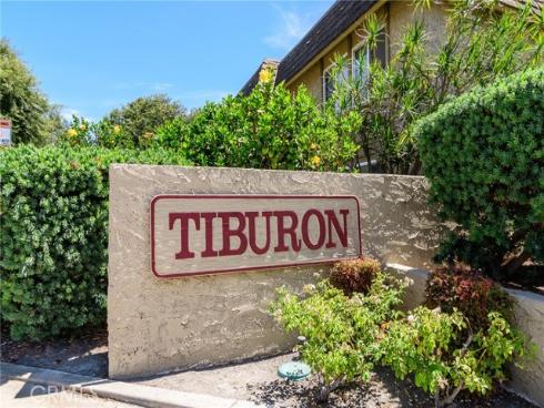 18237  Solano River   Court, Fountain Valley, CA