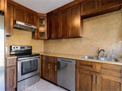 18237  Solano River   Court, Fountain Valley, CA