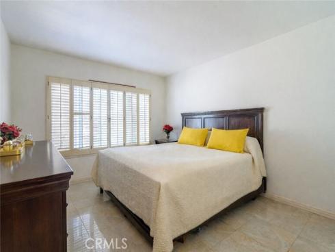 18237  Solano River   Court, Fountain Valley, CA