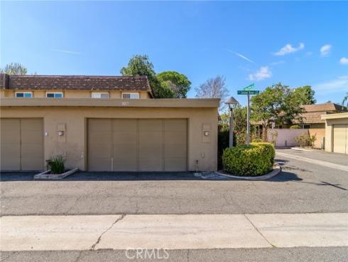 18237  Solano River   Court, Fountain Valley, CA