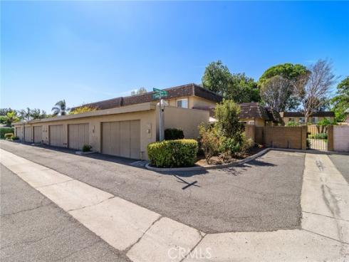 18237  Solano River   Court, Fountain Valley, CA