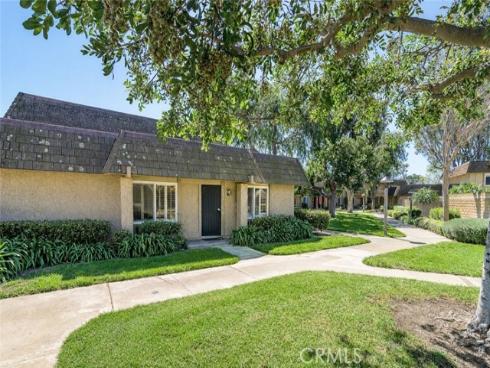 18237  Solano River   Court, Fountain Valley, CA