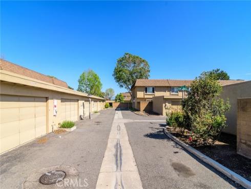 18237  Solano River   Court, Fountain Valley, CA