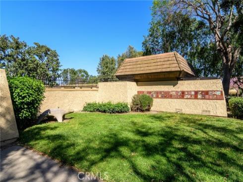 18237  Solano River   Court, Fountain Valley, CA