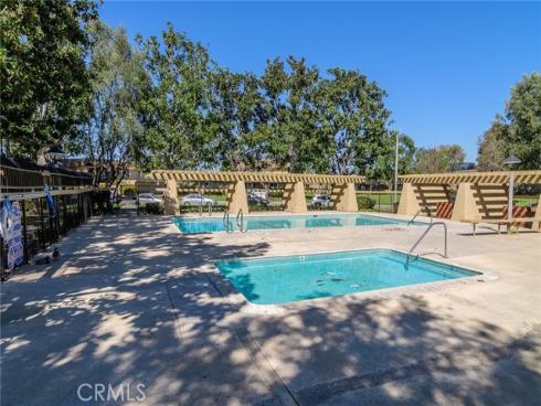 18237  Solano River   Court, Fountain Valley, CA