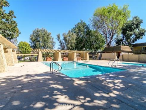 18237  Solano River   Court, Fountain Valley, CA