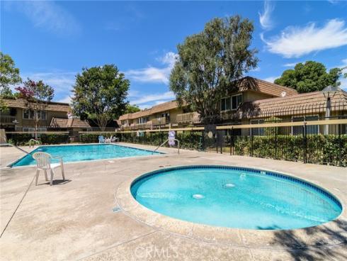 18237  Solano River   Court, Fountain Valley, CA