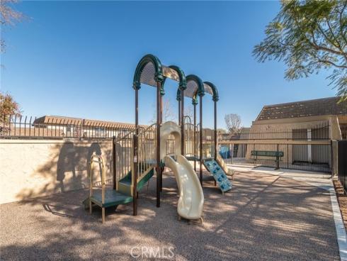 18237  Solano River   Court, Fountain Valley, CA