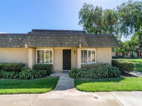 18237  Solano River   Court, Fountain Valley, CA