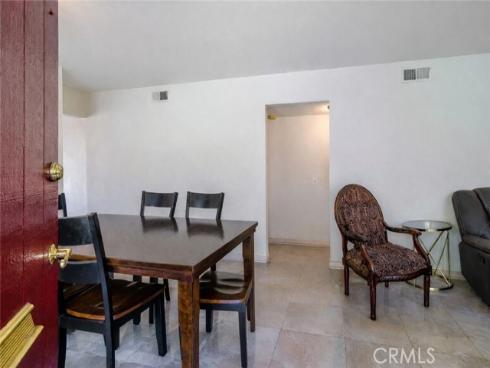 18237  Solano River   Court, Fountain Valley, CA