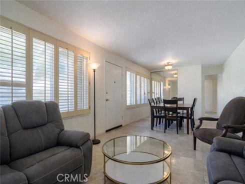 18237  Solano River   Court, Fountain Valley, CA