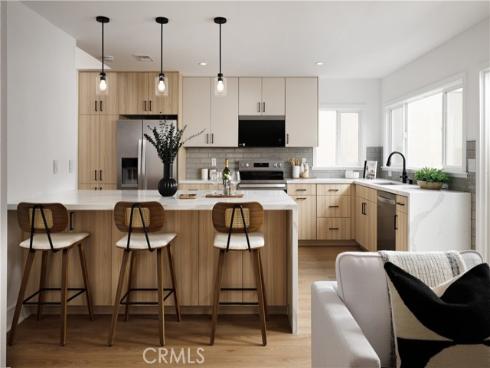 10230  El Monterey Avenue  , Fountain Valley, CA