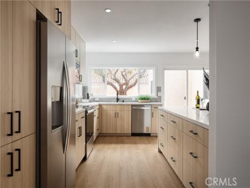 10230  El Monterey Avenue  , Fountain Valley, CA