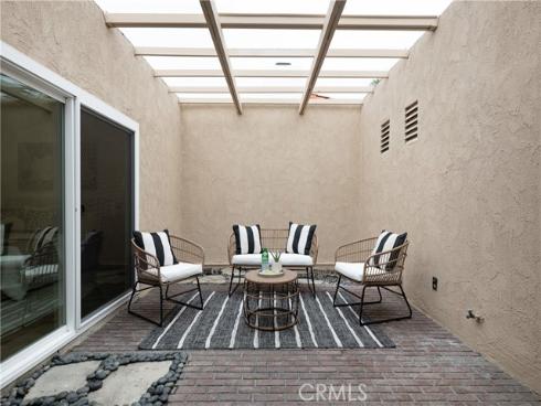 10230  El Monterey Avenue  , Fountain Valley, CA