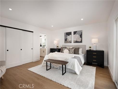 10230  El Monterey Avenue  , Fountain Valley, CA