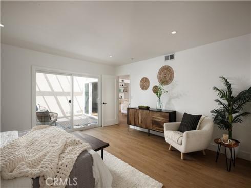 10230  El Monterey Avenue  , Fountain Valley, CA